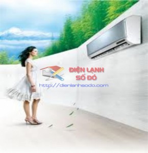 may-lanh-inverter
