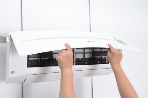 Tìm Thợ Điều Hòa Gần Nhà Bạn Nhất