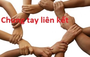 tim-doi-tac-dat-lien-he-tren-cac-wesite-dien-lanh-tren-ca-nuoc