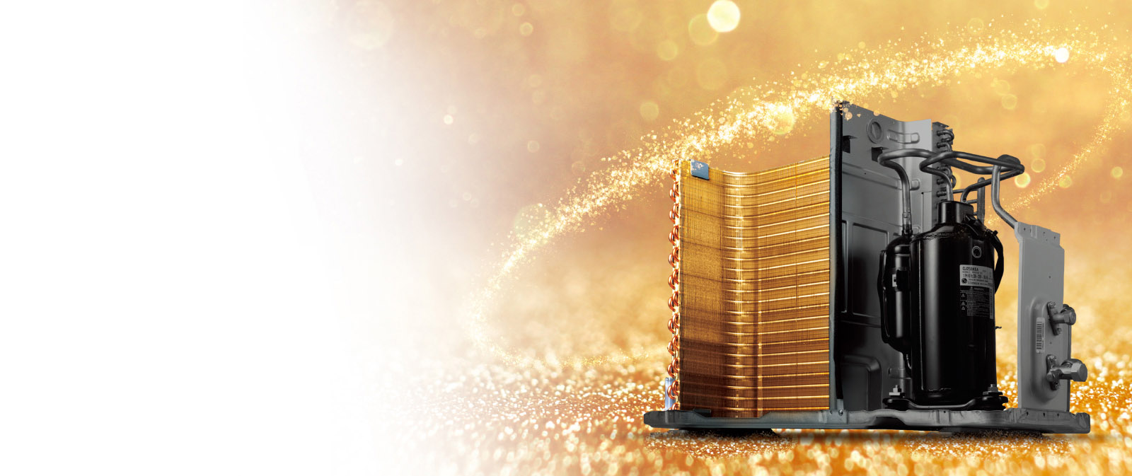 Tìm hiểu công nghệ Dual Inverter trên điều hòa LG