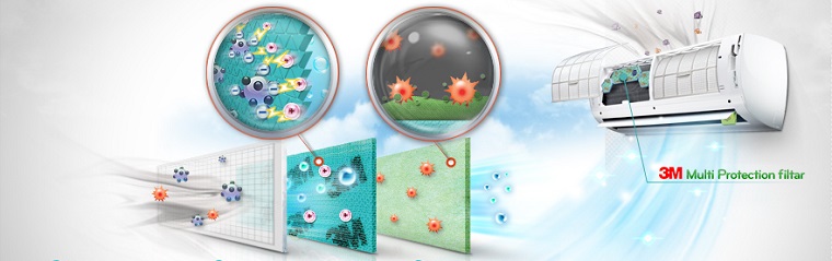 điều hòa lg giá rẻ