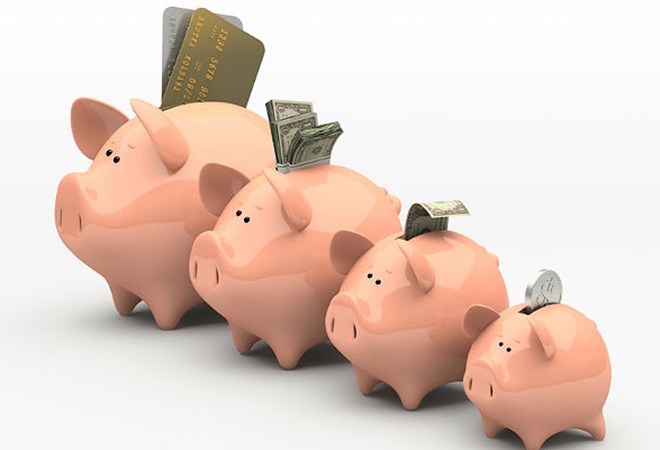 Tìm hiểu công nghệ làm lạnh trên điều hòa Gree giá rẻ