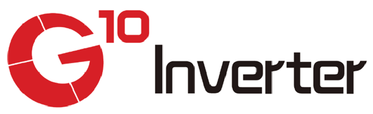 Tìm hiểu công nghệ nổi bật trên điều hòa Gree