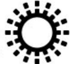 Khó hiểu những biểu tượng lạ trên điều khiển điều hòa