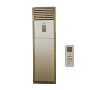Tìm hiểu thông số điều hòa tủ đứng Midea 28000btu MFSM-28CR