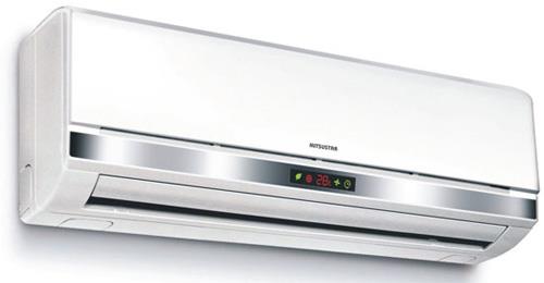 Tìm hiểu về chế độ ngủ đêm của máy điều hòa nhiệt độ