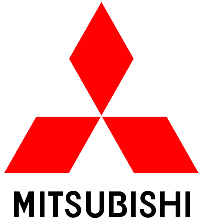 Tính năng của điều hòa mitsubishi