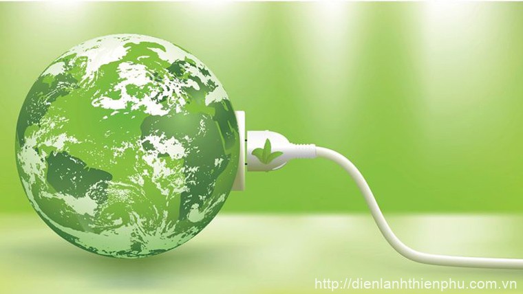 Các tính năng và tiện ích trên máy lạnh Toshiba