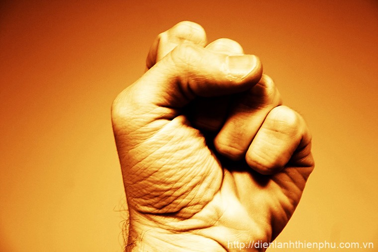 Các tính năng và tiện ích trên máy lạnh Toshiba