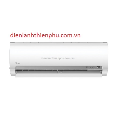 Tổng hợp 5 điều hòa giá rẻ bán chạy nhất 2017