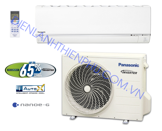 Tổng hợp 5 máy điều hòa 12000btu tốt nhất cho mùa hè 2017