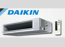 tong-hop-nhung-ma-loi-dieu-hoa-daikin