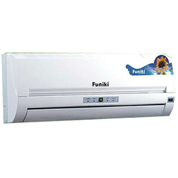 điều hòa 2 chiều funiki giá rẻ