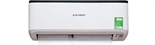Máy Lạnh (Điều hòa) Mitsubishi Heavy 9000BTU SRK09CMP-5