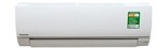 Máy Lạnh (Điều hòa) Panasonic 9000BTU CU/CS-KC9QKH-8