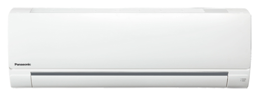 Top 5 điều hòa 12000Btu của Đaikin và Panasonic giá rẻ