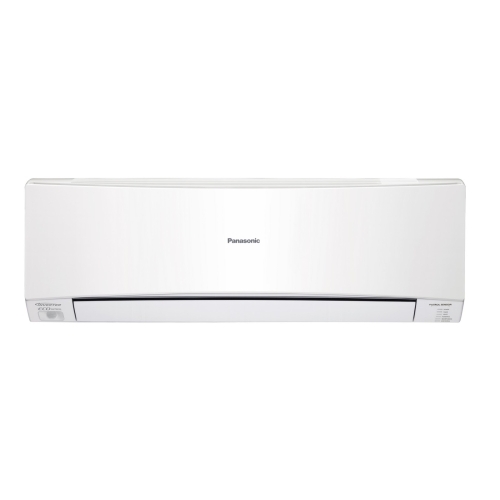 Top 5 điều hòa 12000Btu của Đaikin và Panasonic giá rẻ