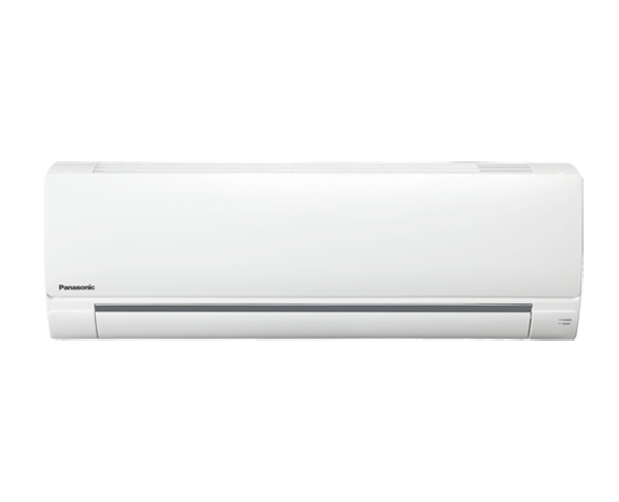 Top 5 điều hòa 12000Btu giá rẻ dưới 10 triệu đáng sở hữu