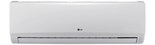 Máy Lạnh (Điều hòa) LG 9000BTU S09EN3