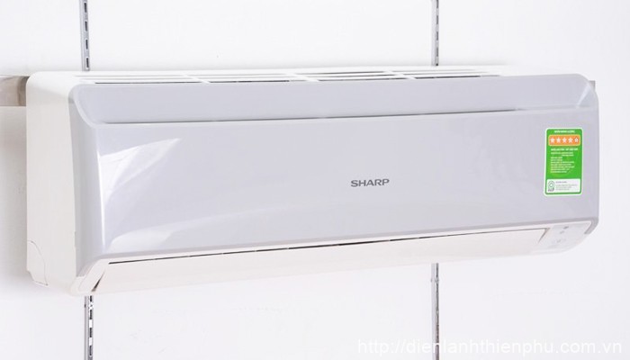5 máy lạnh giá rẻ cho mùa mưa nóng bức