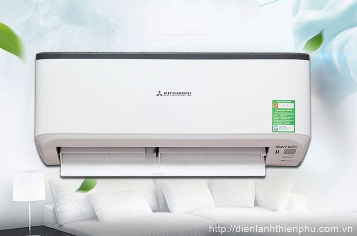 5 chiếc điều hòa giá rẻ bất ngờ dưới 7 triệu đáng mua