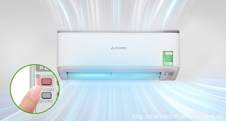 5 chiếc điều hòa giá rẻ bất ngờ dưới 7 triệu đáng mua