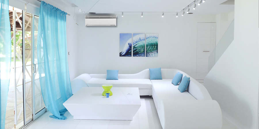 Top 10 điều hòa giá rẻ và tiết kiệm điện nên mua nhất trong những ngày nắng kỷ lục