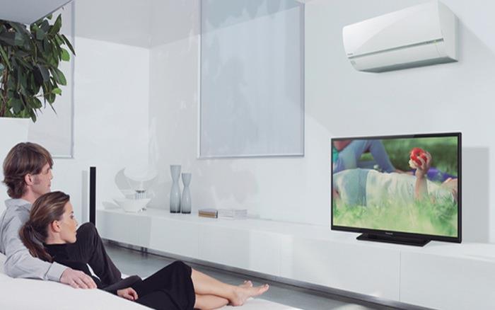 Top 10 điều hòa giá rẻ và tiết kiệm điện nên mua nhất trong những ngày nắng kỷ lục