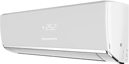 Top điều hòa 1 chiều 2 chiều inverter giá rẻ nên mua