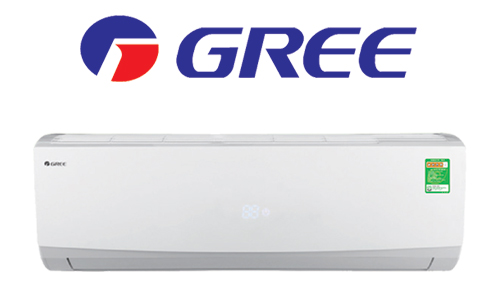 điều hòa gree giá rẻ