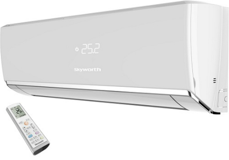 Top điều hòa giá rẻ nhất