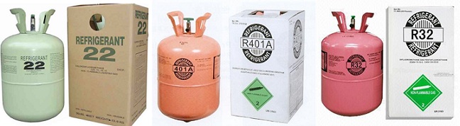 Top điều hòa giá rẻ