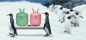 vi-sao-dieu-hoa-dieu-hoa-het-gas-hay-thieu-gas