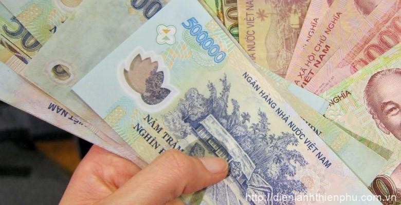 Vì sao người tiêu dùng nên chon mua thương hiệu điều hòa Panasonic?