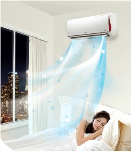 xac-dinh-ma-loi-h9-dieu-hoa-daikin-cach-sua