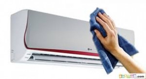 cach tu bao duong dieu hoa