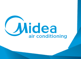 Điều hòa Midea Mã lỗi E1